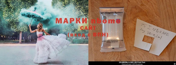 прущие крисы Армянск